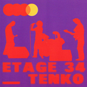 ETAGE34-TENKO